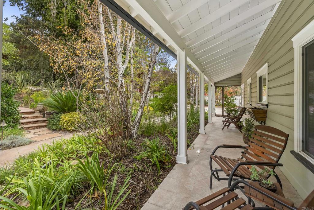 4847 Vita Road La Mesa, CA 91941 - Photo 7 of 73