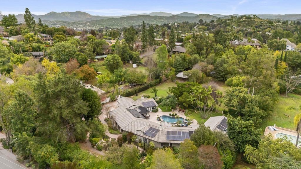 4847 Vita Road La Mesa, CA 91941 - Photo 71 of 73