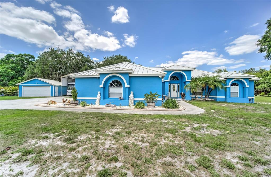 2511 Lightfoot Road Wimauma, FL 33598 - Photo 1 of 1 Gallery Image 1