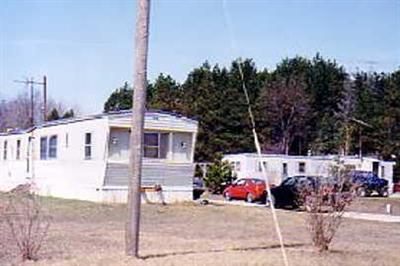 Primary Photo