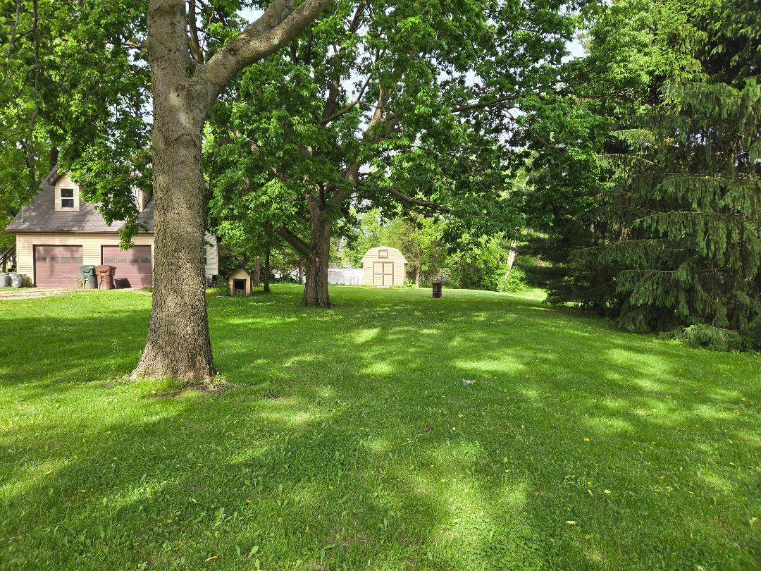 187 East Francis Road New Lenox, IL 60451 - Photo 5 of 16 Gallery Image 5