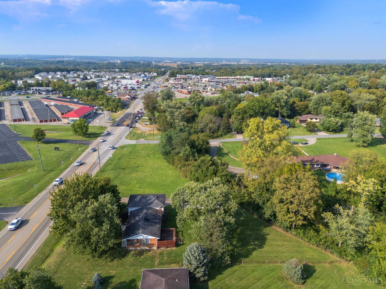 5696 Liberty Fairfield Road Hamilton, OH 45011 - Photo 28 of 29 Gallery Image 28
