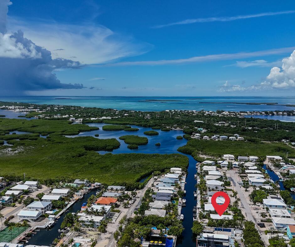 21 Corrine Place Key Largo, FL 33037 - Photo 44 of 46