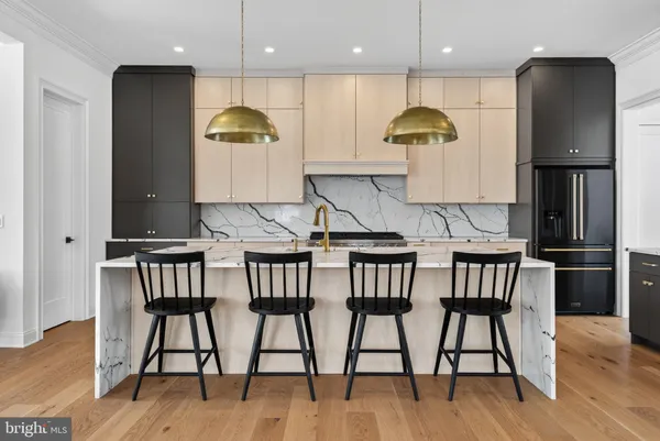 $1,234,999 | 5848 Wild Lilac Drive, East Petersburg, PA 17520