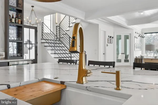 $1,234,999 | 5848 Wild Lilac Drive, East Petersburg, PA 17520