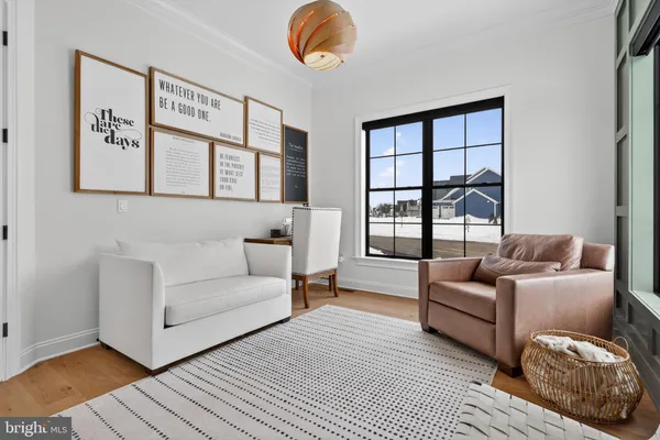 $1,234,999 | 5848 Wild Lilac Drive, East Petersburg, PA 17520