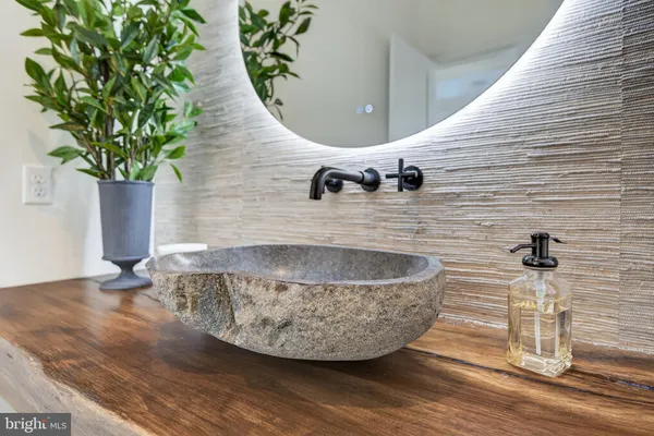 $1,234,999 | 5848 Wild Lilac Drive, East Petersburg, PA 17520