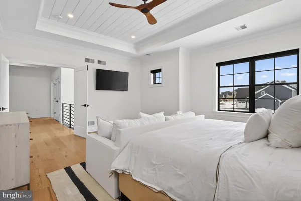 $1,234,999 | 5848 Wild Lilac Drive, East Petersburg, PA 17520