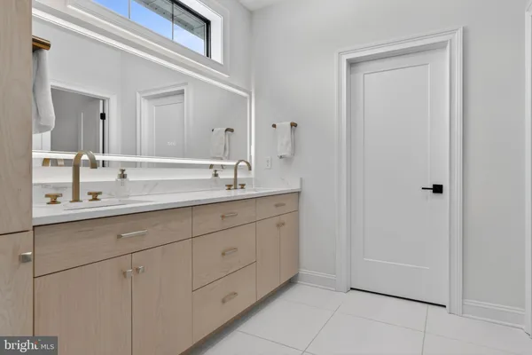 $1,234,999 | 5848 Wild Lilac Drive, East Petersburg, PA 17520