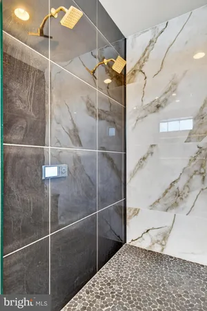 $1,234,999 | 5848 Wild Lilac Drive, East Petersburg, PA 17520