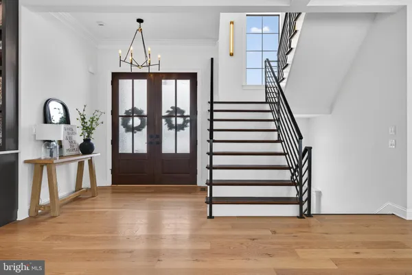 $1,234,999 | 5848 Wild Lilac Drive, East Petersburg, PA 17520