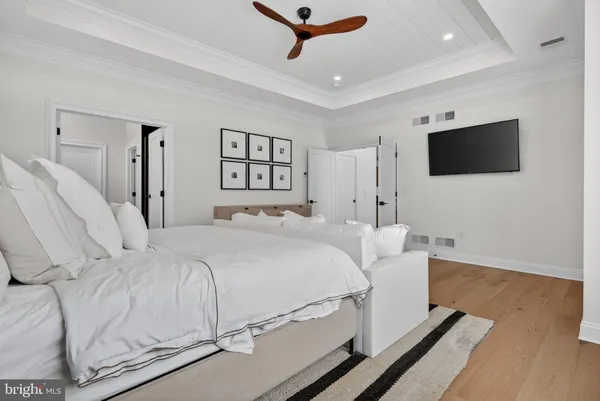 $1,234,999 | 5848 Wild Lilac Drive, East Petersburg, PA 17520