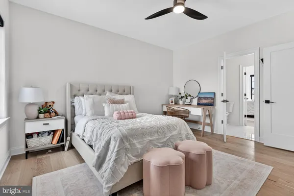 $1,234,999 | 5848 Wild Lilac Drive, East Petersburg, PA 17520