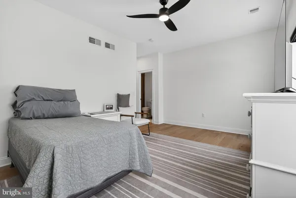 $1,234,999 | 5848 Wild Lilac Drive, East Petersburg, PA 17520