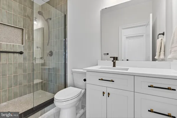 $1,234,999 | 5848 Wild Lilac Drive, East Petersburg, PA 17520