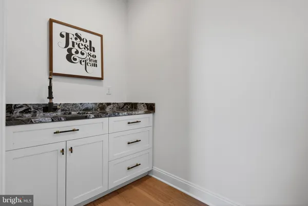 $1,234,999 | 5848 Wild Lilac Drive, East Petersburg, PA 17520