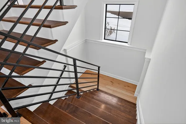 $1,234,999 | 5848 Wild Lilac Drive, East Petersburg, PA 17520