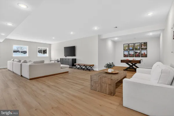 $1,234,999 | 5848 Wild Lilac Drive, East Petersburg, PA 17520