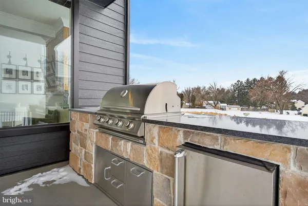 $1,234,999 | 5848 Wild Lilac Drive, East Petersburg, PA 17520