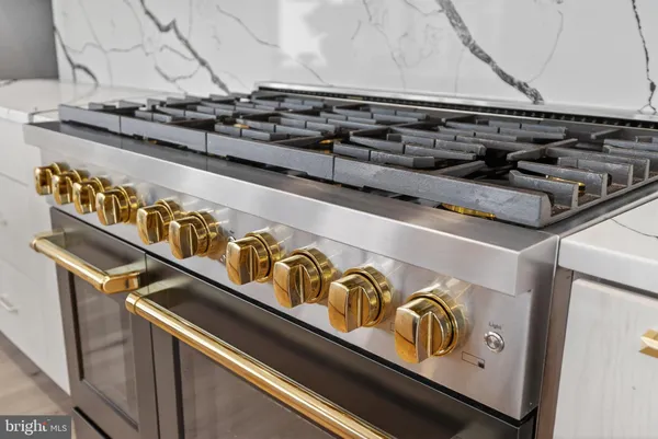 $1,234,999 | 5848 Wild Lilac Drive, East Petersburg, PA 17520