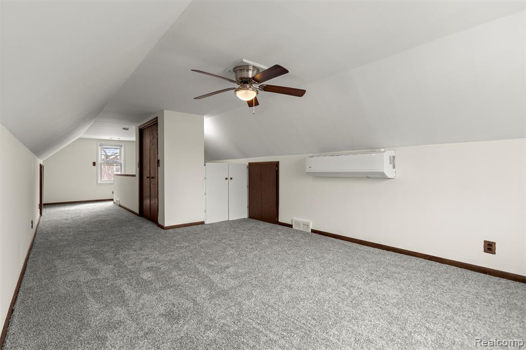 15705 Champaign Road Allen Park, MI 48101 - Photo 21 of 42