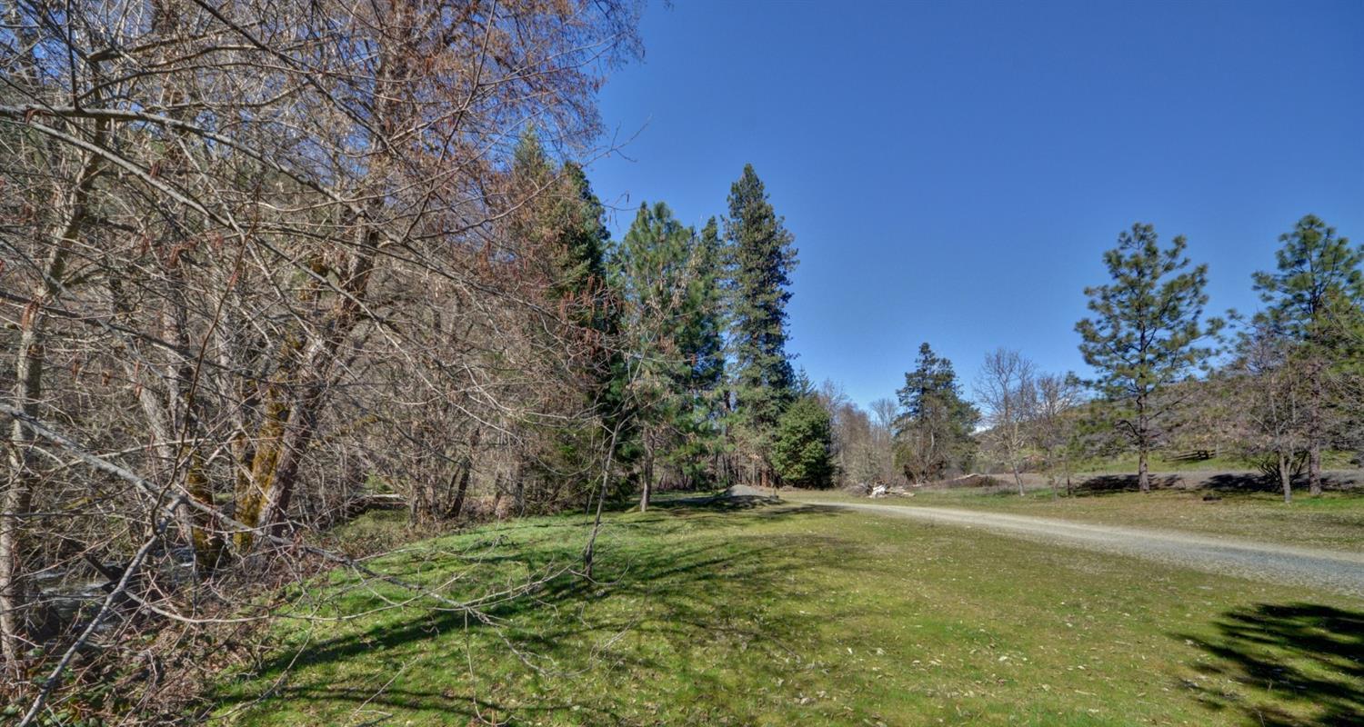 2324 Little Applegate Road Jacksonville, OR 97530 - Photo 8 of 25 Additional Photo