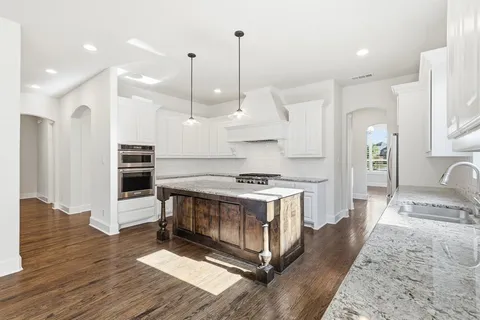 $1,150,000 | 2716 Damsel Madison Lane, Lewisville, TX 75056