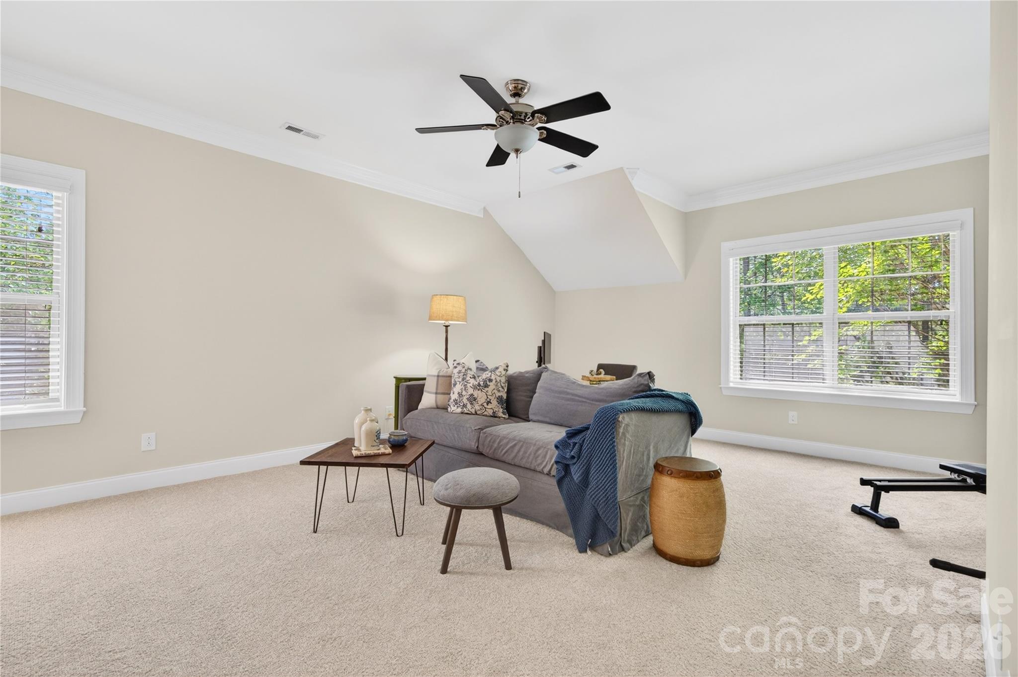 334 Kemp Road Mooresville, NC 28117 - Photo 38 of 48
