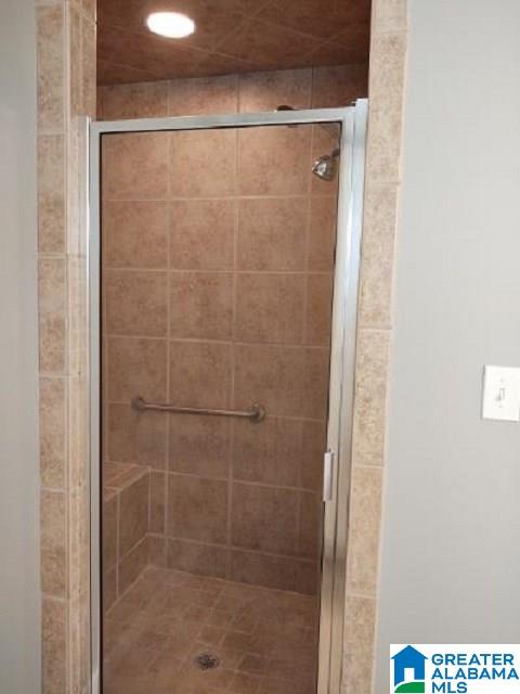 906 Park Avenue Oneonta, AL 35121 - Photo 25 of 27