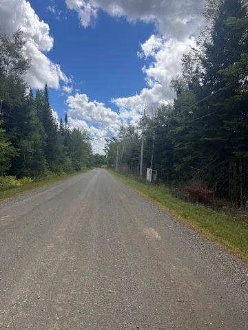 $33,000 | Lot 6 Estabrook Road, Amity, ME 04471