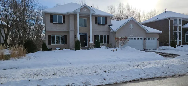 $848,800 | 17685 79th Place North, Maple Grove, MN 55311