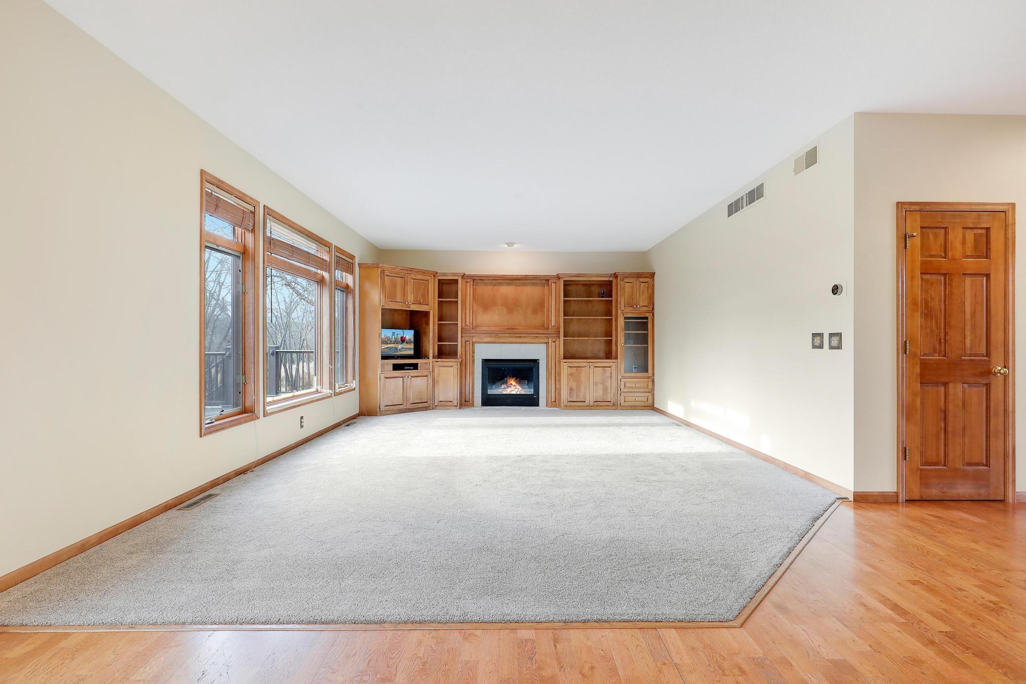 17685 79th Place North Maple Grove, MN 55311 - Photo 17 of 73