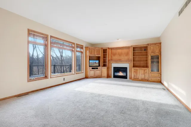 $848,800 | 17685 79th Place North, Maple Grove, MN 55311