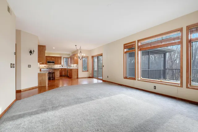 $848,800 | 17685 79th Place North, Maple Grove, MN 55311