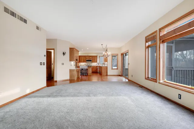 $848,800 | 17685 79th Place North, Maple Grove, MN 55311