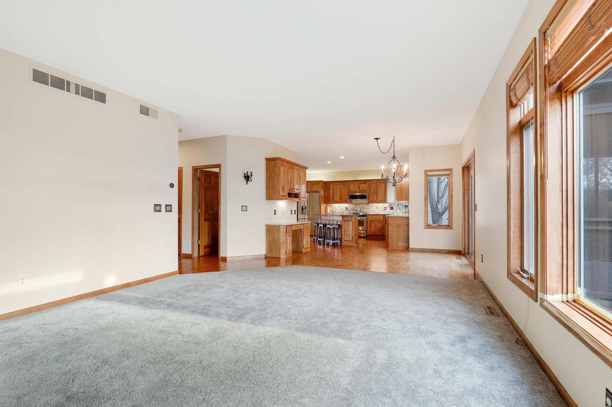 17685 79th Place North Maple Grove, MN 55311 - Photo 21 of 73