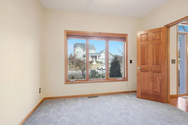 $848,800 | 17685 79th Place North, Maple Grove, MN 55311