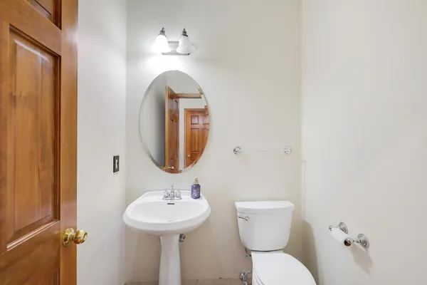 $839,900 | 17685 79th Place North, Maple Grove, MN 55311