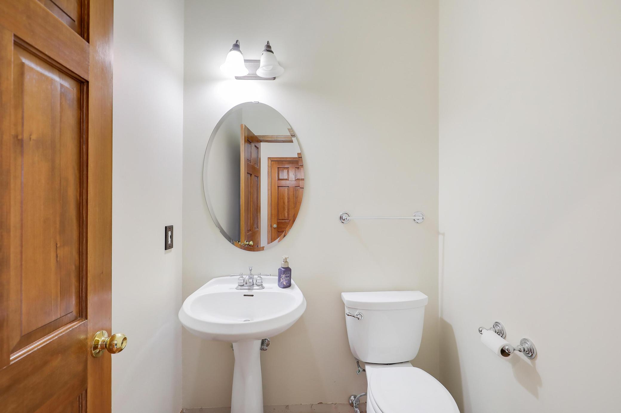 17685 79th Place North Maple Grove, MN 55311 - Photo 25 of 73