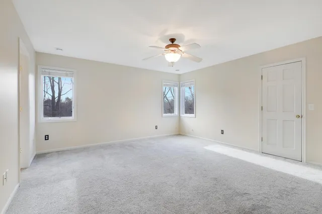 $848,800 | 17685 79th Place North, Maple Grove, MN 55311