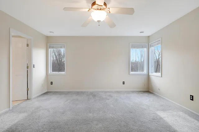 $848,800 | 17685 79th Place North, Maple Grove, MN 55311