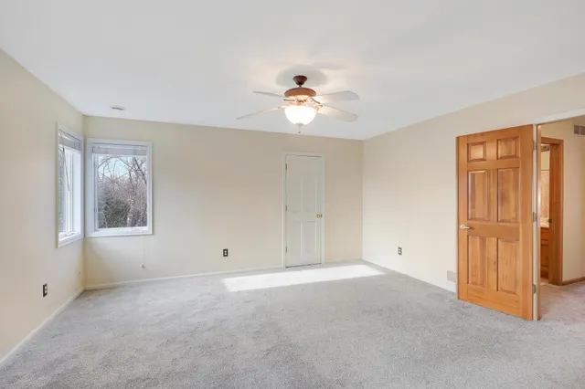 $848,800 | 17685 79th Place North, Maple Grove, MN 55311