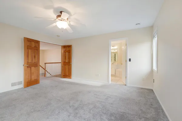 $839,900 | 17685 79th Place North, Maple Grove, MN 55311