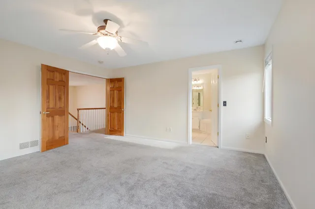 $848,800 | 17685 79th Place North, Maple Grove, MN 55311