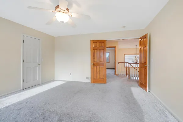 $839,900 | 17685 79th Place North, Maple Grove, MN 55311