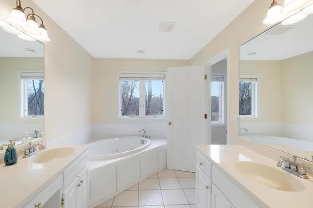 $848,800 | 17685 79th Place North, Maple Grove, MN 55311