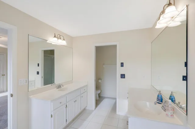 $848,800 | 17685 79th Place North, Maple Grove, MN 55311