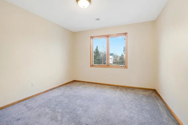$839,900 | 17685 79th Place North, Maple Grove, MN 55311