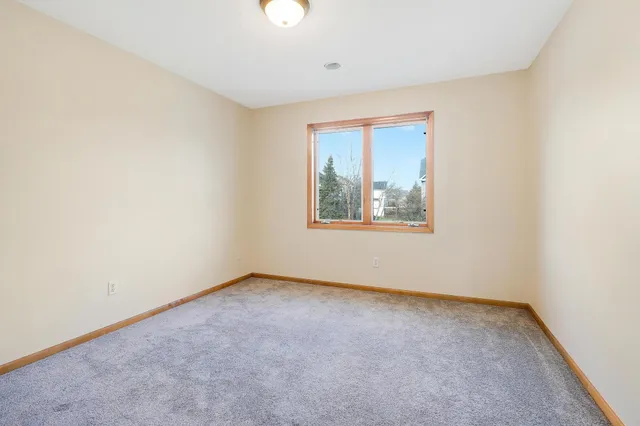 $848,800 | 17685 79th Place North, Maple Grove, MN 55311