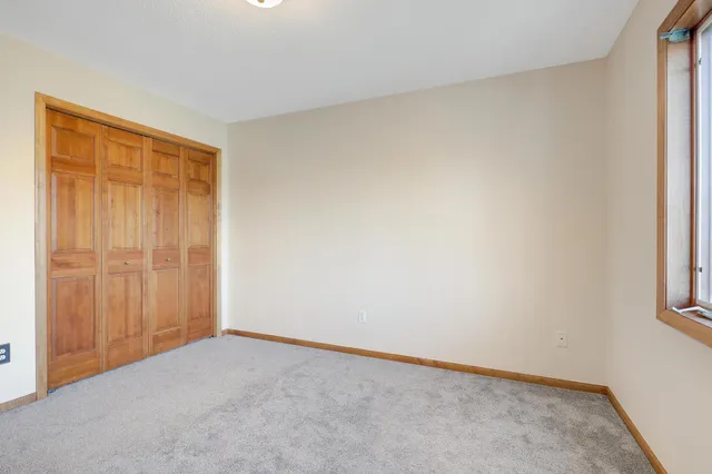 $848,800 | 17685 79th Place North, Maple Grove, MN 55311